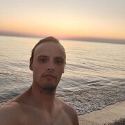 ���������� �����������, ���� ������� �����, 28 ���, ������������ ��� ������, ����� � ���������