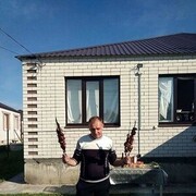  ,   , 57 ,  