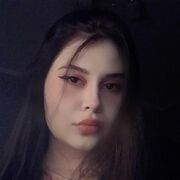  ,  , 21