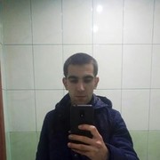 ���������� �������, ���� ������� ����, 30 ���, ������������ ��� ����� � ���������, c�������� ���������