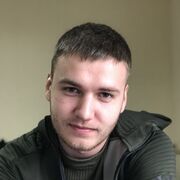  ,   Andrey, 26 ,   ,   , c 