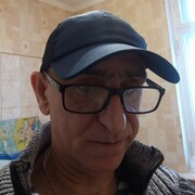 ���������� ���������, ���� ������� �����, 60 ���, ������������ ��� ������, ����� � ���������