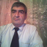 ���������� ����, ���� ������� ������, 71 ���, ������������ ��� ������, ����� � ���������, c�������� ���������