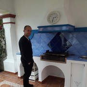 ���������� ����, ���� ������� ���������, 40 ���, ������������ 