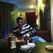  ,   SARGIS, 29 ,     , c 