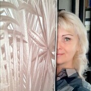  ,   , 53 ,   c 