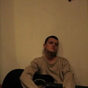 ���������� ������, ���� ����� �����, 22 ����, ������������ ��� ������, ����� � ���������