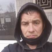  ,   , 46 ,   ,   