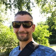 ���������� �����-���������, ���� ������� ��������, 52 ����, ������������ ��� ������, ����� � ���������, c�������� ���������, ���������