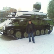 ���������� ������, ���� ������� ����, 55 ���, ������������ ��� ������, ����� � ���������, c�������� ���������