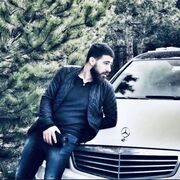 ���������� ������, ���� ������� Zayn, 31 ���, ������������ ��� ������, ����� � ���������