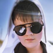 ���������� ������ ��������, ���� ������� ������, 31 ���, ������������ ��� ������, ����� � ���������, c�������� ���������