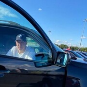 ���������� �������, ���� ������� �����, 35 ���, ������������ 