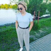  ,   , 27 ,   