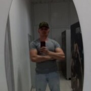 ���������� ���������, ���� ������� �����, 38 ���, ������������ ��� ������, ����� � ���������