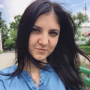  ,  Lera, 27