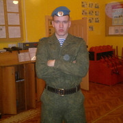 ���������� ����-���, ���� ������� ������, 35 ���, ������������ ��� ������