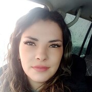  -, 