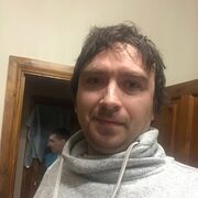 ���������� ���������, ���� ������� ���������, 35 ���, ������������ ��� ������, ����� � ���������