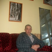  ,   , 38 ,     , c 