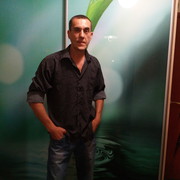  ,   , 45 ,   ,   , c 