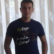 ,   Sardor, 32 ,   