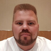  ,   , 35 ,   ,   , 