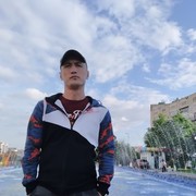 ���������� �������, ���� ������� ������, 35 ���, ������������ ��� ������, ����� � ���������, c�������� ���������, ���������