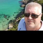 ���������� ���������, ���� ������� ������, 55 ���, ������������ ��� ������, ����� � ���������, c�������� ���������