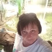  ,   , 53 ,   c 