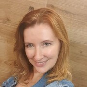  -,   , 45 ,   ,   , c 