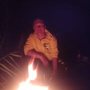 ���������� ���������� �����, ���� ������� �����, 40 ���, ������������ ��� ������, ����� � ���������, c�������� ���������, ���������