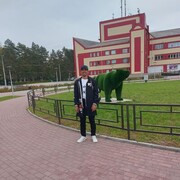 ���������� ���������, ���� ������� ����, 47 ���, ������������ ��� ������, ����� � ���������