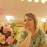  ,   , 44 ,     , c 