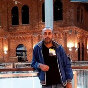  ,   , 47 ,   ,   