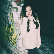  ,   , 28 ,   ,   , c 