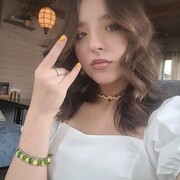 ,   , 18 ,   ,   , c , 