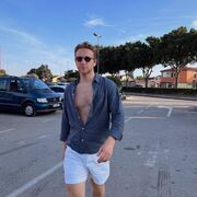 ���������� ���������, ������� ������, 37