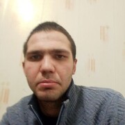  ,  , 28