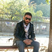 ���������� �������, ���� ������� Barada, 43 ����, ������������ ��� ������, ����� � ���������, c�������� ���������