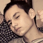 ���������� ������, ���� ����� ����, 25 ���, ������������ 