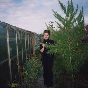  ,   , 98 ,   