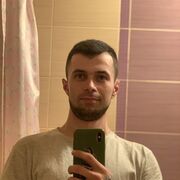 ���������� ������, ���� ������� ������, 29 ���, ������������ ��� ������, ����� � ���������, c�������� ���������