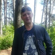 ���������� �����, ���� ������� �������, 40 ���, ������������ ��� ������, ����� � ���������