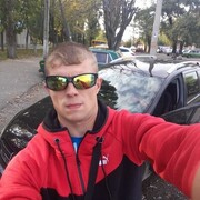  ,   , 36 ,     , c , 