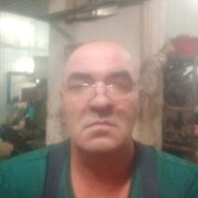  ,   , 60 ,   ,   