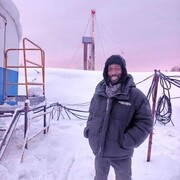 ���������� �������������, ���� ������� Des marley, 99 ���, ������������ ��� ����� � ���������, c�������� ���������