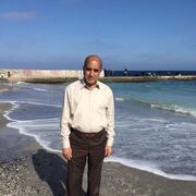  Frankfurt am Main,   Ali, 56 ,   ,   