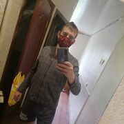  ,   , 37 ,   ,   