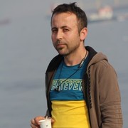 Mimarsinan,  Hilmi, 39